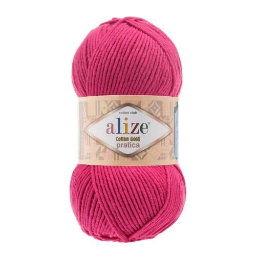 كوتن قولد براتيكا Cotton Gold Pratica 149