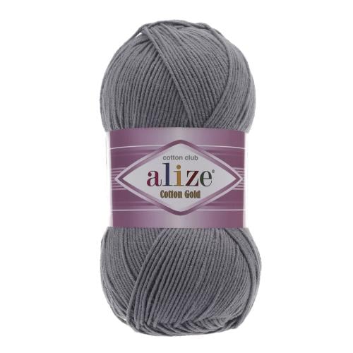 كوتن قولد Cotton Gold 87
