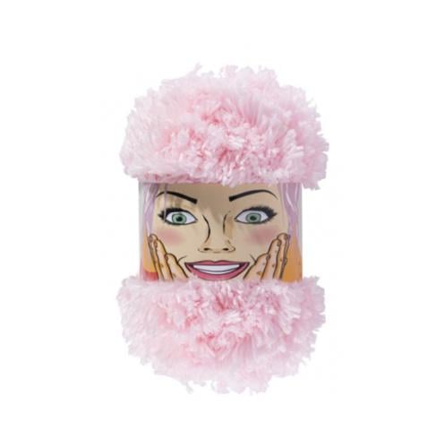 بوب ارت 970 Knitme PopArt