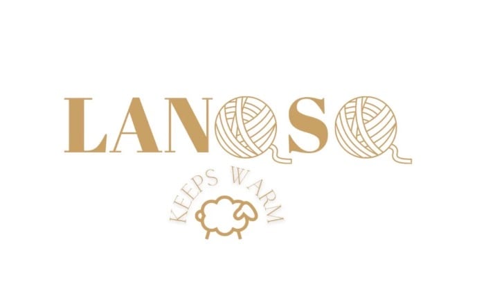 Lanoso