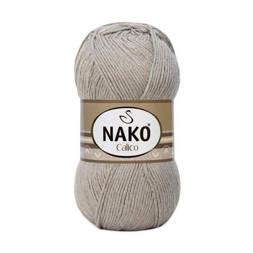 Nako Calico 10693
