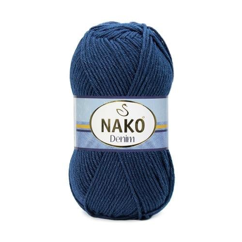 Nako Denim 11589