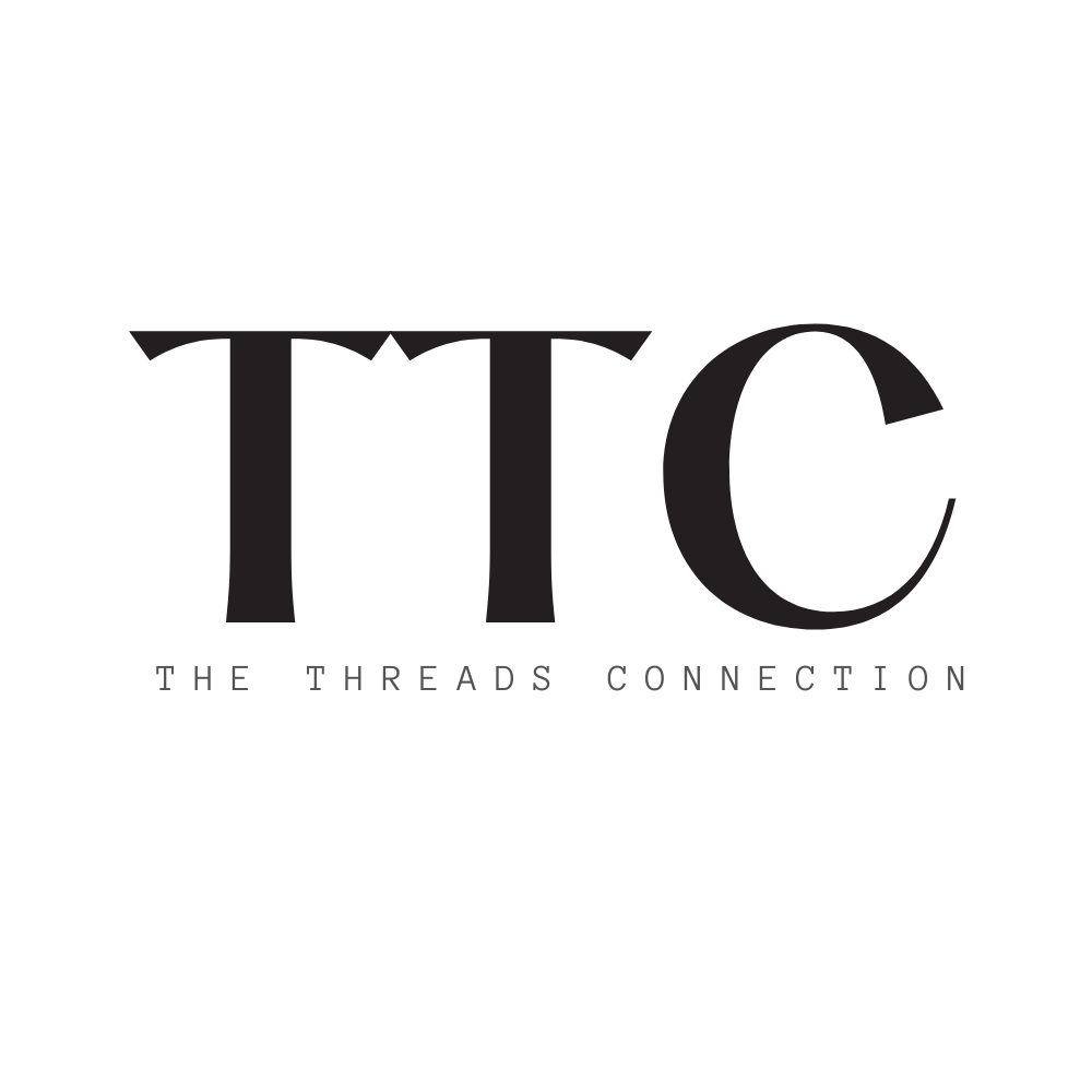 The Threads Connection