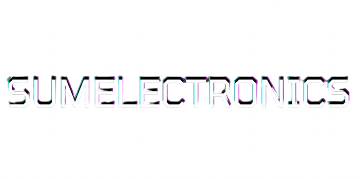 SUMELECTRONICS