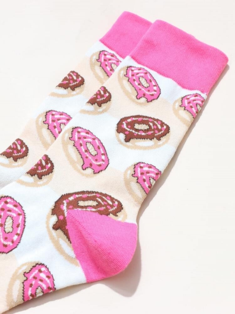 donut - wrni shop