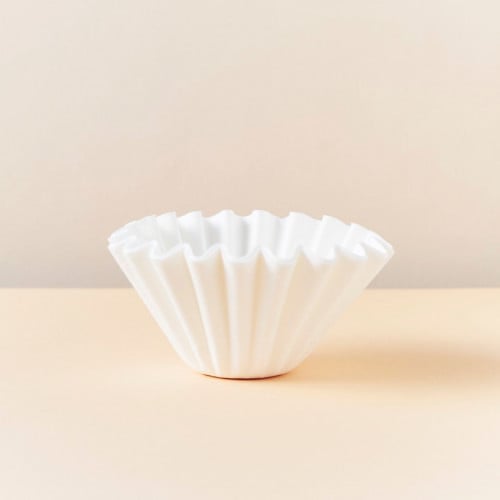 فلاتر أداة غابي ماستر GABI A