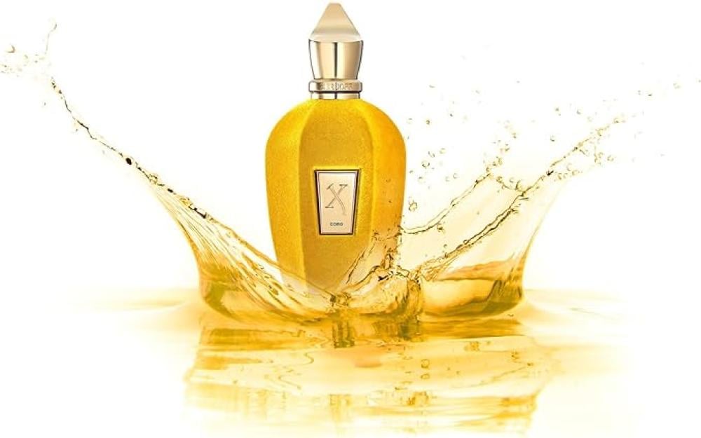 Generic Perfumes | Premium Perfume Oils – Inspired by
