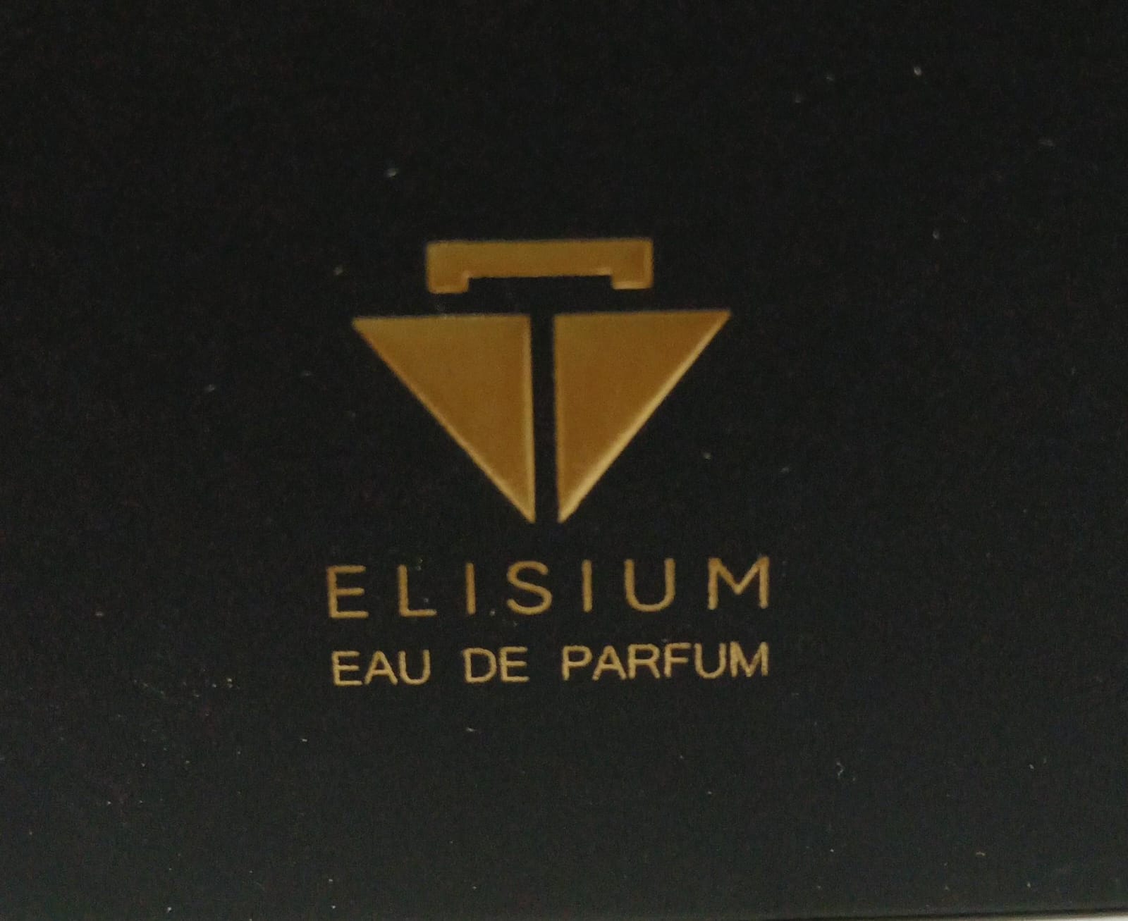 اليسيوم Elisium