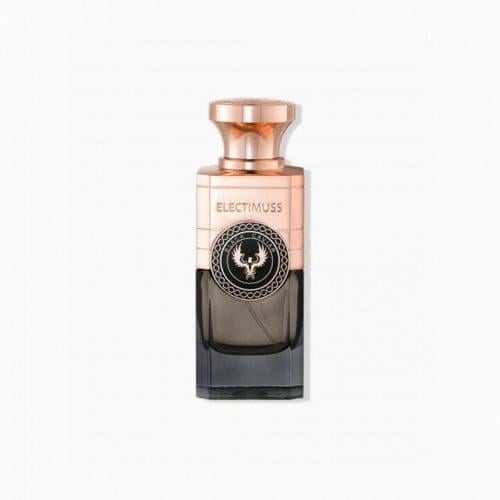 تستر عطر اليكتيموس بلاك كافيار 100 مل Black Caviar...