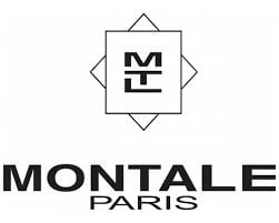 مونتال Montale paris
