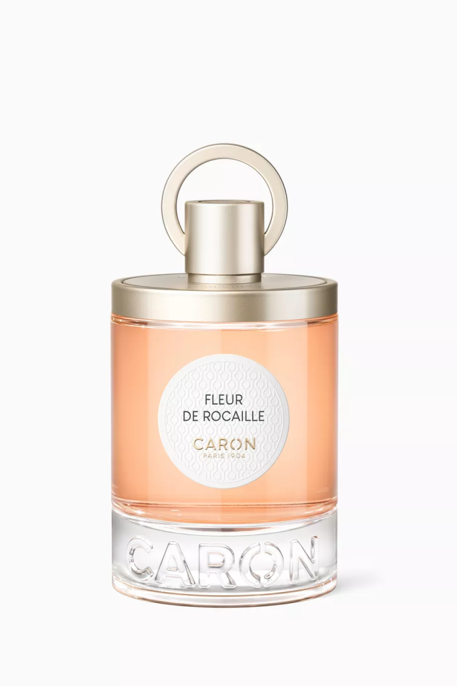 Cardon Victoria O` 100 ML Eau de parfum VICTORIA | LATTAFA 100ml
