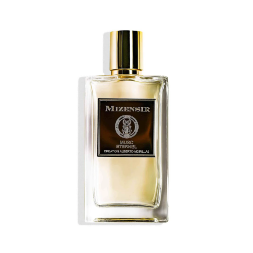 عطر ميزنسير مسك اتيرنيل او دي بارفيوم100مل Musc Et...