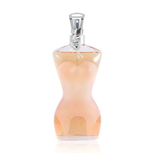 تستر عطر جان بول جوتييه كلاسيك - أو دي تواليت ، 10...