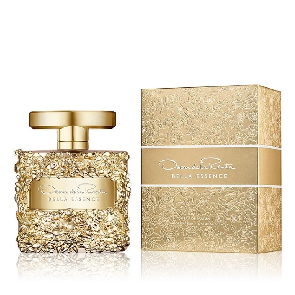 عطر اوسكار دي لارنتا بيلا اسنس او دو بارفيوم 100مل
