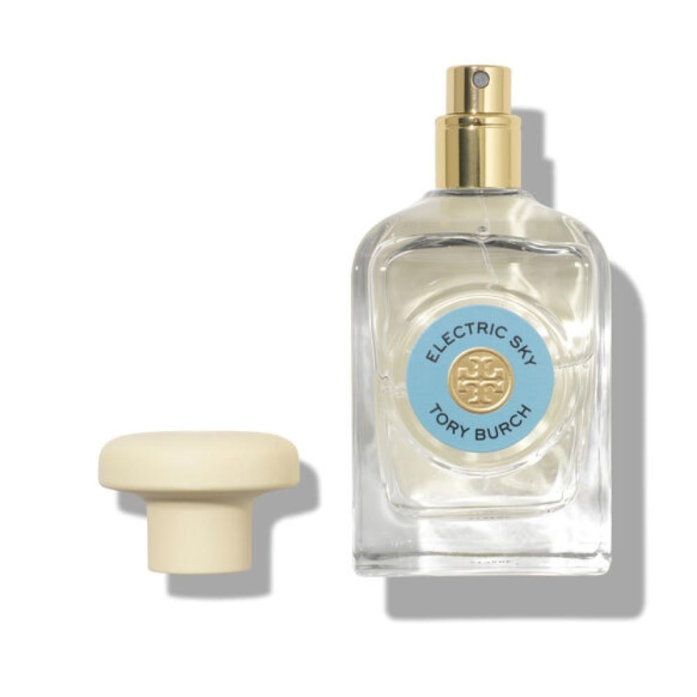 トリーバーチのパヒューム Tory Burch トリーバーチ Sublime