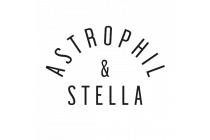 استروفيل Astrophil & Stella