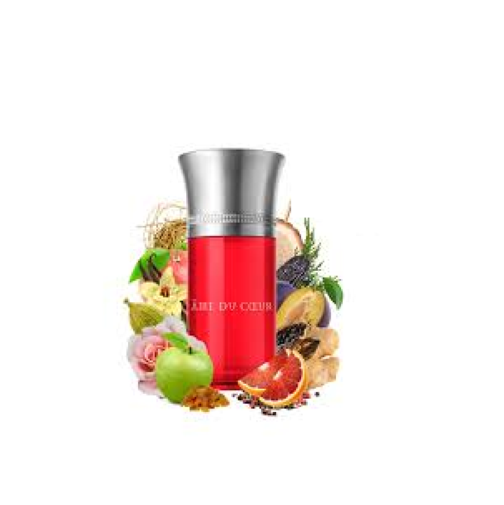 الروائح: جسر خيالي يربط الماضي بالحاضر