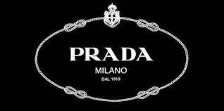 برادا Prada