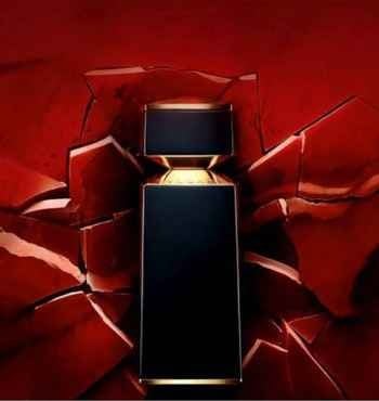 عطر بفلغاري لو جيم روبينيا او دو بارفيوم 100مل