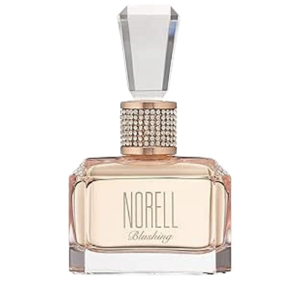 عطر نوريل نيويورك بلاشنج اودى بيرفيوم-100 مل