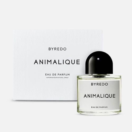 عطر انيماليك 100مل