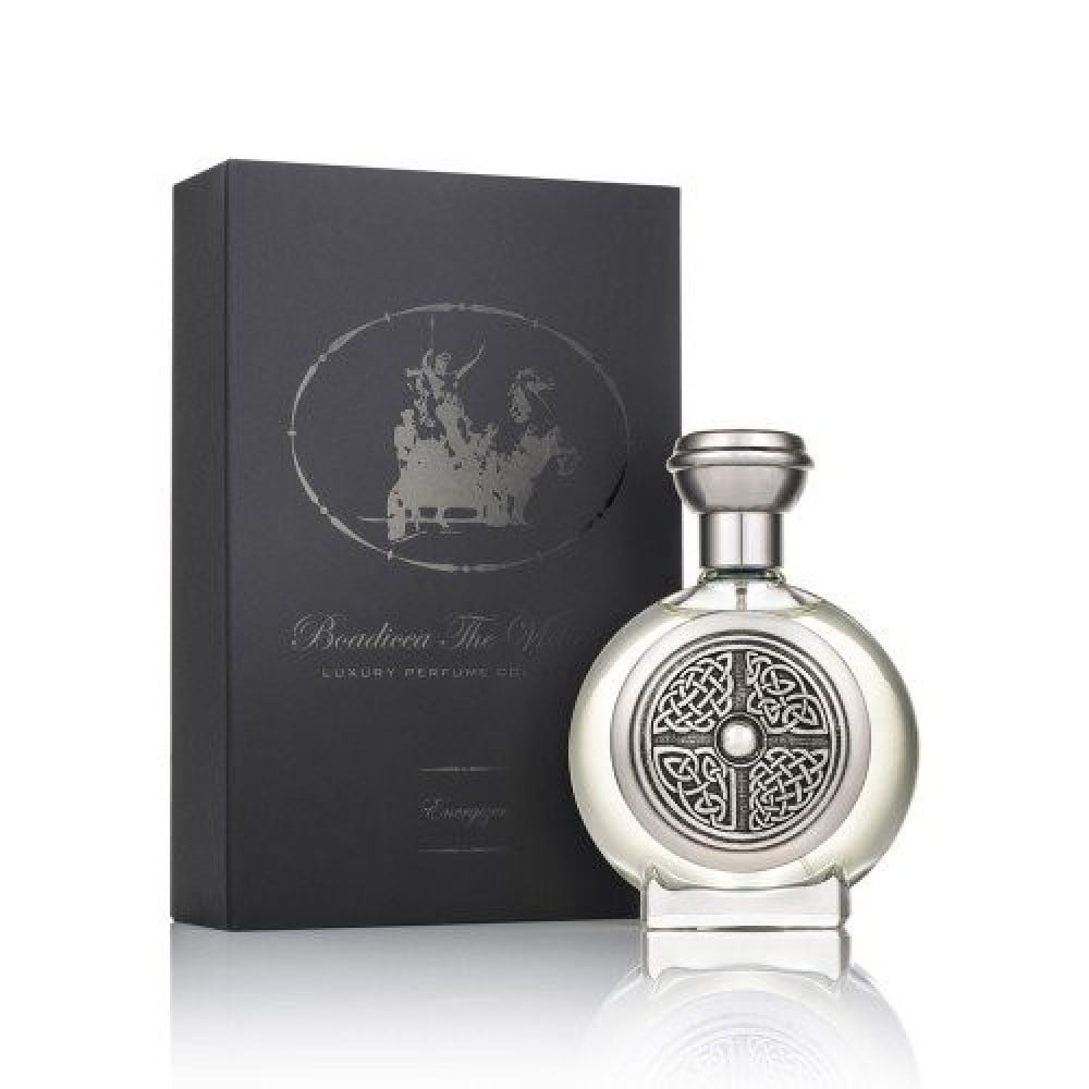 عطر بوديسيا ذا فيكتوريوس انيرجايزر او دو بارفيوم 100مل