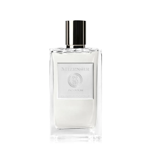 عطر ميزينسير انسينسيم او دو بارفيوم 100مل