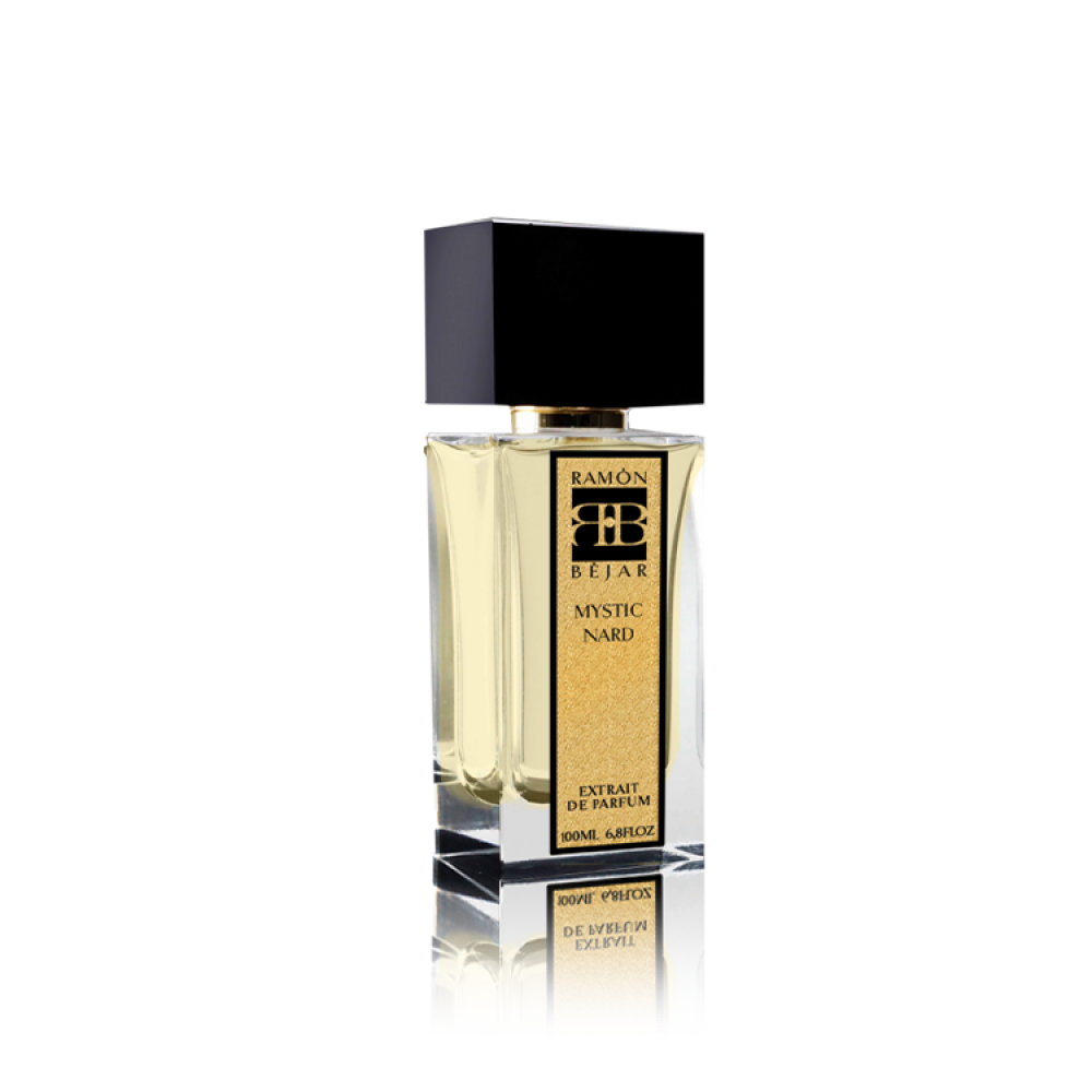 عطر رامون بيجار ميستك نارد 100مل