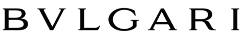 بولغاري Bulgari