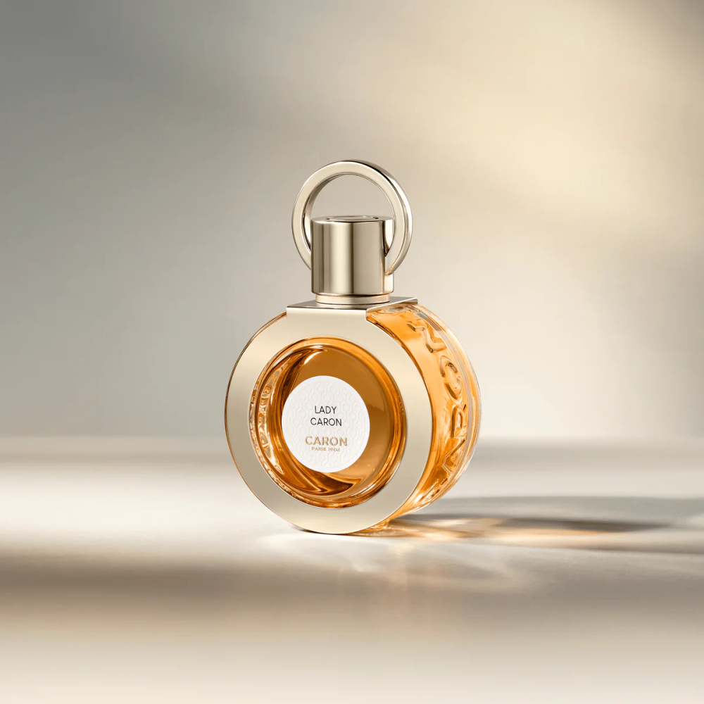 عطركارون  فلور دي ريكاي 50 مل