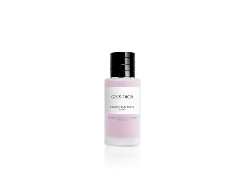 معطر شعر جريس ديور هاير بارفيوم 40ملي - Christian...