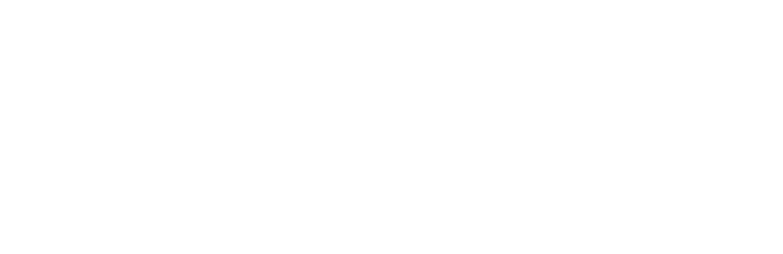 بوب ماكي Bob Mackie