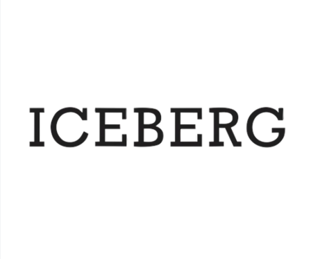 ايسبرج Iceberg
