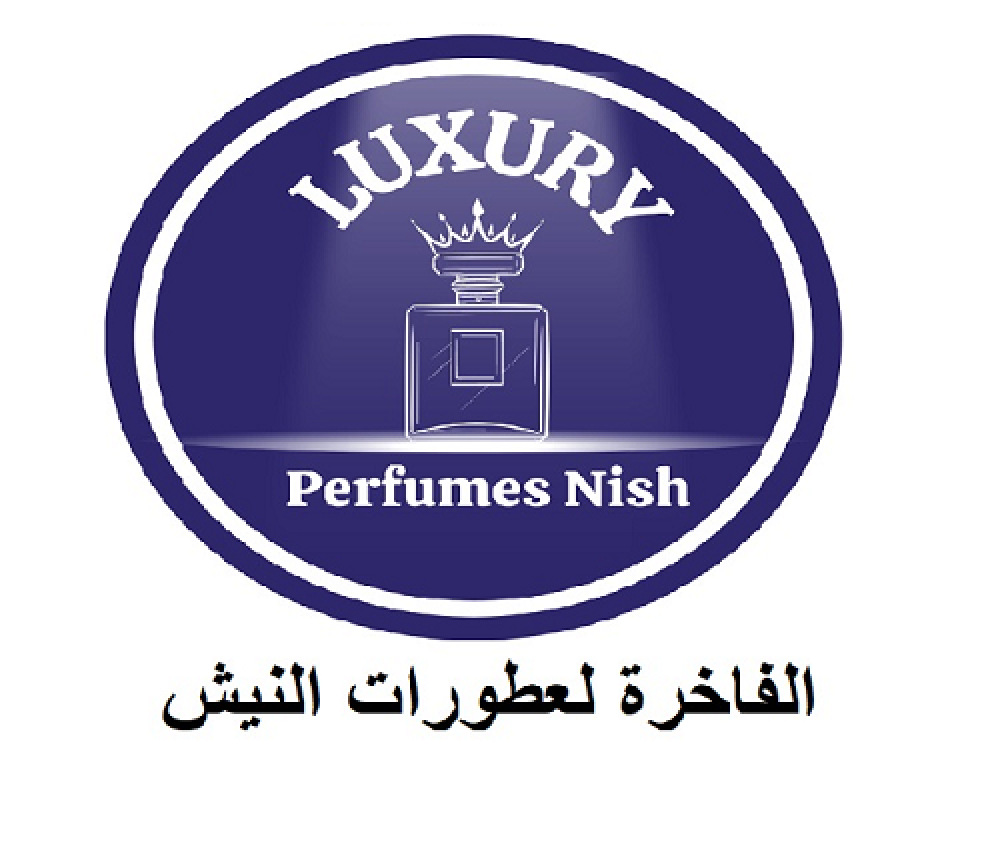لمحة عن متجر الفاخرة لعطورات النيش