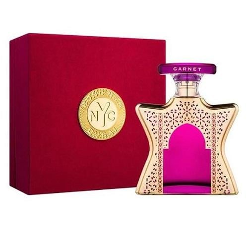 عطر بوند نمبر 9 دبي غارنيت-100 مل