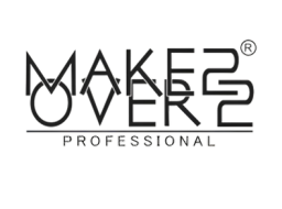 ميك اوفرmakeover22