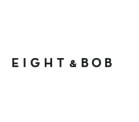 إيت آند بوب EIGHT & BOB