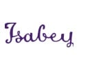 إيزابي / Isabey