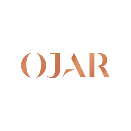 اوجار ojar