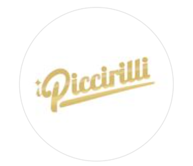 ايبيكيريللي    iPICCIRILLI