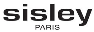 سيسلي Sisley