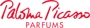 بالوما بيكاسو PALOMA PICASSO