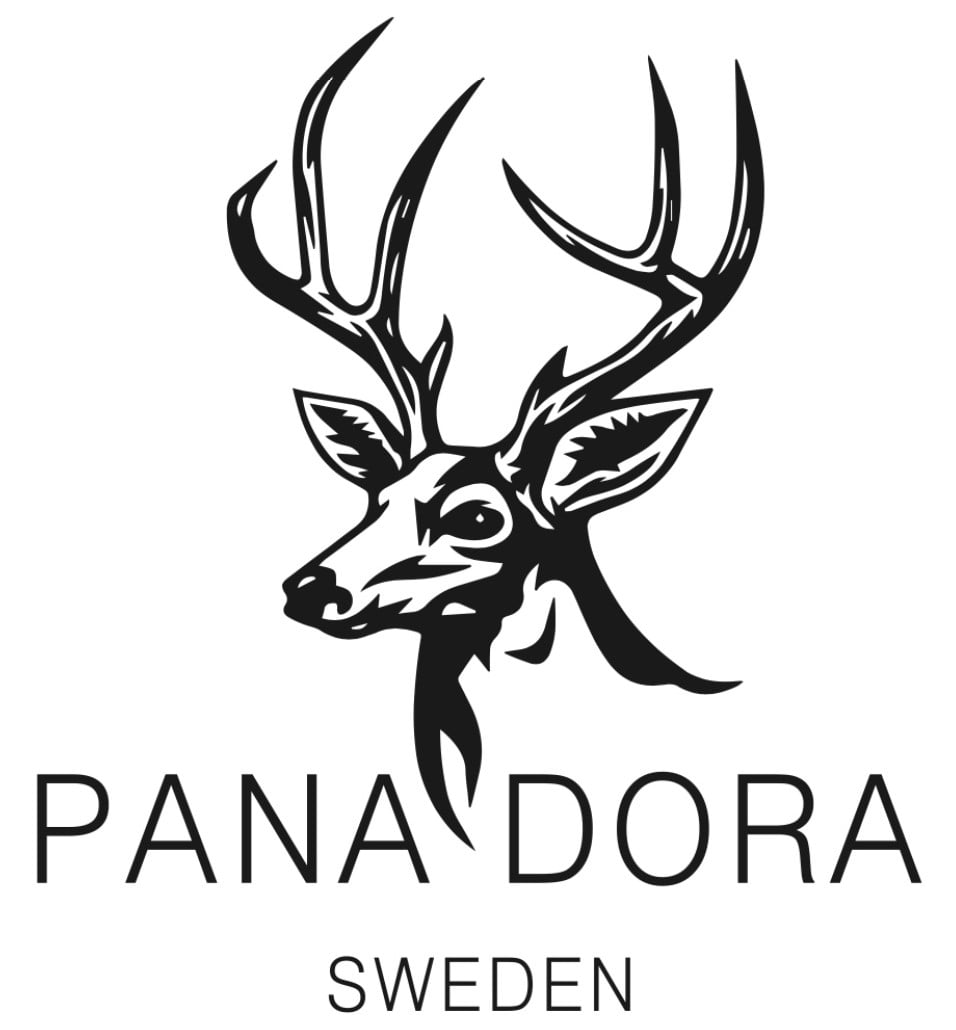 بانادورا Pana Dora