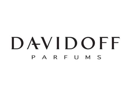 دافيدوف Davidoff