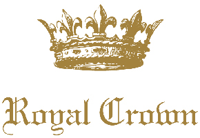 رويال كراونRoyal Crown