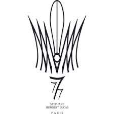 استيفن777 stephane humbert