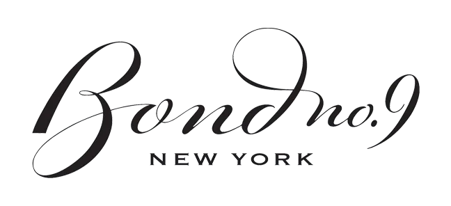 بوند نمبر9   Bond No9