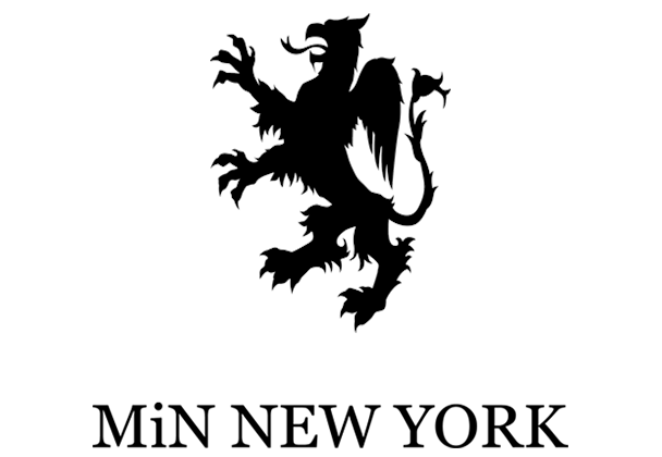مين نيويورك MIN NEW YORK