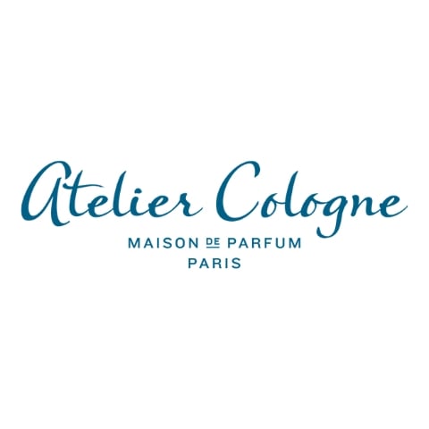 اتيلر كولجنatilier cologne