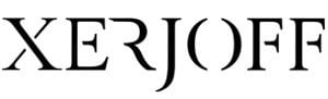 زيرجوف XERJOFF